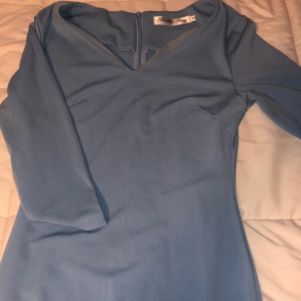Amazon dress